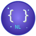 NexusLabs DevKit — 8+ Developer Tools